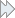last