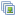 Hi ha associats documents digitals Hi ha associats documents digitals