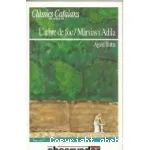 vignette