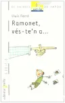 vignette