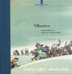 vignette