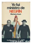 vignette