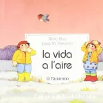 vignette