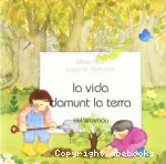 vignette