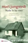 vignette