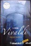 vignette