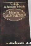 vignette