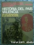 vignette