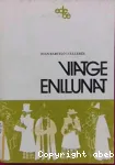 vignette