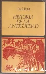 vignette