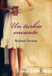 vignette