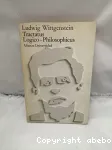 vignette
