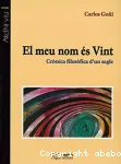 vignette