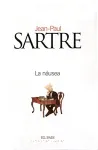 vignette