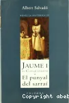 vignette