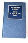 vignette