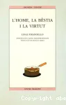 vignette