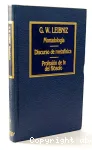 vignette