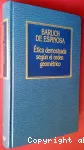 vignette