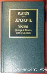 vignette