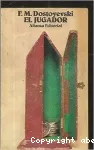 vignette