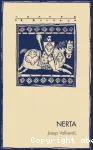 vignette