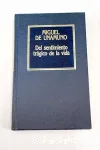 vignette