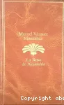 vignette