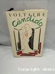 vignette