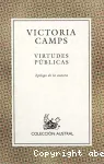 vignette