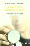 vignette