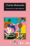 vignette