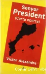 vignette