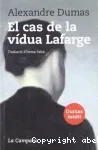 vignette