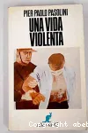 vignette