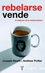 vignette