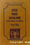 vignette