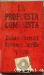 vignette