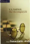vignette