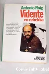 vignette