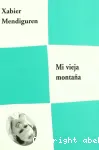 vignette