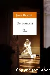 vignette
