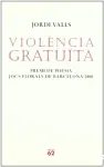 vignette
