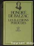 vignette