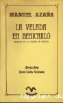 vignette
