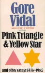 vignette