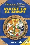 vignette