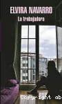 vignette