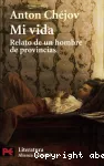 vignette