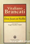 vignette